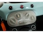 Fiat 500 1.0 Hybrid Pop | Dealer Onderhouden! | Airco | DAB | Elektrische Ramen