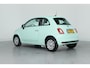 Fiat 500 1.0 Hybrid Pop | Dealer Onderhouden! | Airco | DAB | Elektrische Ramen