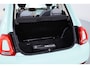 Fiat 500 1.0 Hybrid Pop | Dealer Onderhouden! | Airco | DAB | Elektrische Ramen