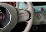 Fiat 500 1.0 Hybrid Pop | Dealer Onderhouden! | Airco | DAB | Elektrische Ramen