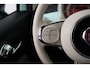 Fiat 500 1.0 Hybrid Pop | Dealer Onderhouden! | Airco | DAB | Elektrische Ramen