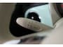 Fiat 500 1.0 Hybrid Pop | Dealer Onderhouden! | Airco | DAB | Elektrische Ramen