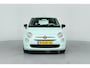 Fiat 500 1.0 Hybrid Pop | Dealer Onderhouden! | Airco | DAB | Elektrische Ramen