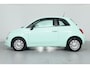 Fiat 500 1.0 Hybrid Pop | Dealer Onderhouden! | Airco | DAB | Elektrische Ramen