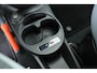 Fiat 500 1.0 Hybrid Pop | Dealer Onderhouden! | Airco | DAB | Elektrische Ramen