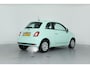 Fiat 500 1.0 Hybrid Pop | Dealer Onderhouden! | Airco | DAB | Elektrische Ramen