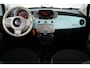 Fiat 500 1.0 Hybrid Pop | Dealer Onderhouden! | Airco | DAB | Elektrische Ramen
