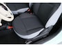 Fiat 500 1.0 Hybrid Pop | Dealer Onderhouden! | Airco | DAB | Elektrische Ramen