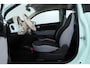 Fiat 500 1.0 Hybrid Pop | Dealer Onderhouden! | Airco | DAB | Elektrische Ramen