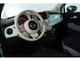 Fiat 500 1.0 Hybrid Pop | Dealer Onderhouden! | Airco | DAB | Elektrische Ramen