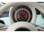 Fiat 500 1.0 Hybrid Pop | Dealer Onderhouden! | Airco | DAB | Elektrische Ramen