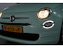 Fiat 500 1.0 Hybrid Pop | Dealer Onderhouden! | Airco | DAB | Elektrische Ramen