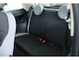 Fiat 500 1.0 Hybrid Pop | Dealer Onderhouden! | Airco | DAB | Elektrische Ramen