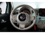 Fiat 500 1.0 Hybrid Pop | Dealer Onderhouden! | Airco | DAB | Elektrische Ramen