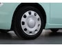 Fiat 500 1.0 Hybrid Pop | Dealer Onderhouden! | Airco | DAB | Elektrische Ramen