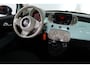 Fiat 500 1.0 Hybrid Pop | Dealer Onderhouden! | Airco | DAB | Elektrische Ramen