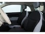 Fiat 500 1.0 Hybrid Pop | Dealer Onderhouden! | Airco | DAB | Elektrische Ramen