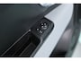 Fiat 500 1.0 Hybrid Pop | Dealer Onderhouden! | Airco | DAB | Elektrische Ramen