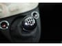 Fiat 500 1.0 Hybrid Pop | Dealer Onderhouden! | Airco | DAB | Elektrische Ramen
