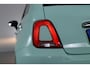 Fiat 500 1.0 Hybrid Pop | Dealer Onderhouden! | Airco | DAB | Elektrische Ramen