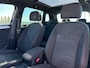Volkswagen Tiguan 1.4 TSI ACT Comfortline Business R-LINE|PANO|ACC|TREKHAAK