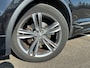 Volkswagen Tiguan 1.4 TSI ACT Comfortline Business R-LINE|PANO|ACC|TREKHAAK