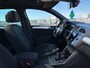Volkswagen Tiguan 1.4 TSI ACT Comfortline Business R-LINE|PANO|ACC|TREKHAAK