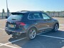 Volkswagen Tiguan 1.4 TSI ACT Comfortline Business R-LINE|PANO|ACC|TREKHAAK