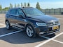 Volkswagen Tiguan 1.4 TSI ACT Comfortline Business R-LINE|PANO|ACC|TREKHAAK