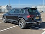 Volkswagen Tiguan 1.4 TSI ACT Comfortline Business R-LINE|PANO|ACC|TREKHAAK