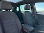 Volkswagen Tiguan 1.4 TSI ACT Comfortline Business R-LINE|PANO|ACC|TREKHAAK
