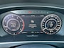 Volkswagen Tiguan 1.4 TSI ACT Comfortline Business R-LINE|PANO|ACC|TREKHAAK