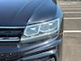 Volkswagen Tiguan 1.4 TSI ACT Comfortline Business R-LINE|PANO|ACC|TREKHAAK