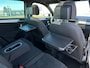 Volkswagen Tiguan 1.4 TSI ACT Comfortline Business R-LINE|PANO|ACC|TREKHAAK