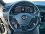 Volkswagen Tiguan 1.4 TSI ACT Comfortline Business R-LINE|PANO|ACC|TREKHAAK