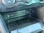 Volkswagen Tiguan 1.4 TSI ACT Comfortline Business R-LINE|PANO|ACC|TREKHAAK