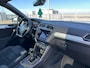 Volkswagen Tiguan 1.4 TSI ACT Comfortline Business R-LINE|PANO|ACC|TREKHAAK