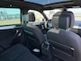 Volkswagen Tiguan 1.4 TSI ACT Comfortline Business R-LINE|PANO|ACC|TREKHAAK