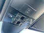 Volkswagen Tiguan 1.4 TSI ACT Comfortline Business R-LINE|PANO|ACC|TREKHAAK