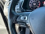 Volkswagen Tiguan 1.4 TSI ACT Comfortline Business R-LINE|PANO|ACC|TREKHAAK