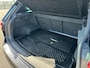 Volkswagen Tiguan 1.4 TSI ACT Comfortline Business R-LINE|PANO|ACC|TREKHAAK