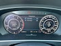 Volkswagen Tiguan 1.4 TSI ACT Comfortline Business R-LINE|PANO|ACC|TREKHAAK