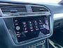 Volkswagen Tiguan 1.4 TSI ACT Comfortline Business R-LINE|PANO|ACC|TREKHAAK