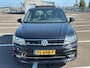 Volkswagen Tiguan 1.4 TSI ACT Comfortline Business R-LINE|PANO|ACC|TREKHAAK
