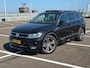 Volkswagen Tiguan 1.4 TSI ACT Comfortline Business R-LINE|PANO|ACC|TREKHAAK