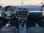 Volkswagen Tiguan 1.4 TSI ACT Comfortline Business R-LINE|PANO|ACC|TREKHAAK