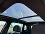 Volkswagen Tiguan 1.4 TSI ACT Comfortline Business R-LINE|PANO|ACC|TREKHAAK