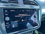 Volkswagen Tiguan 1.4 TSI ACT Comfortline Business R-LINE|PANO|ACC|TREKHAAK