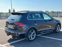 Volkswagen Tiguan 1.4 TSI ACT Comfortline Business R-LINE|PANO|ACC|TREKHAAK