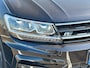 Volkswagen Tiguan 1.4 TSI ACT Comfortline Business R-LINE|PANO|ACC|TREKHAAK